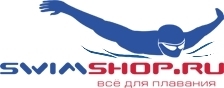 SWIMSHOP.ru - Bcё  для плавания